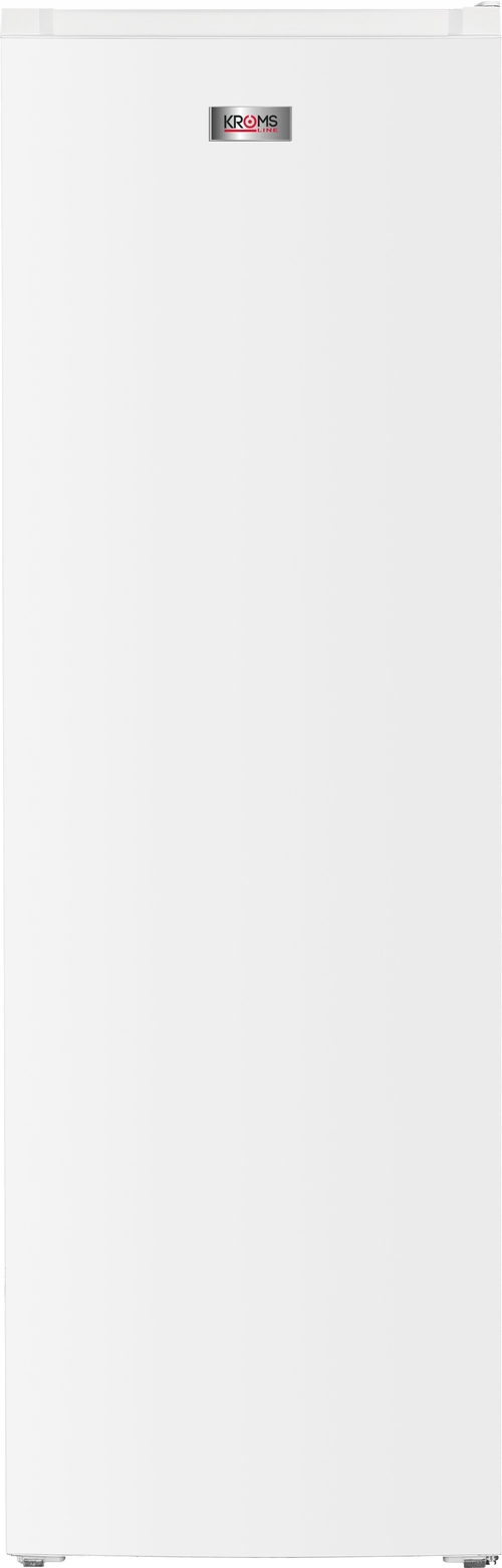 CONG. VERT. NF SKCV-1755-NF 170X54 INVERTER (E) LUZ LED BLANCO