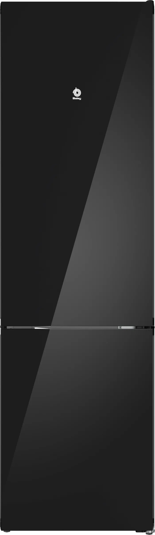 COMBI BALAY 3KFD855NI