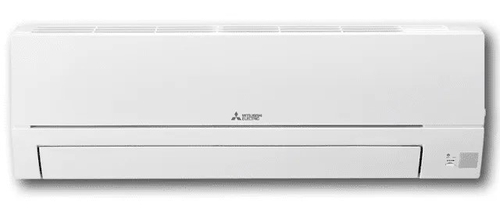 ACOND. MSZ-HR42VF + ADAPT. WIFI MAC-597IF 3612 FR (A++/A+++)