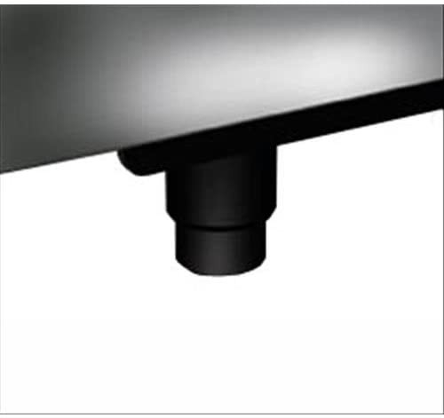 ACCESORIO- SMEG KITPD