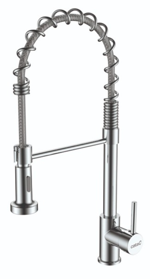 GRIFO CATA CPB/A 02506401