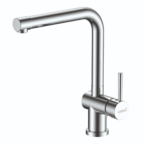 GRIFO CATA CSA/D 02500403