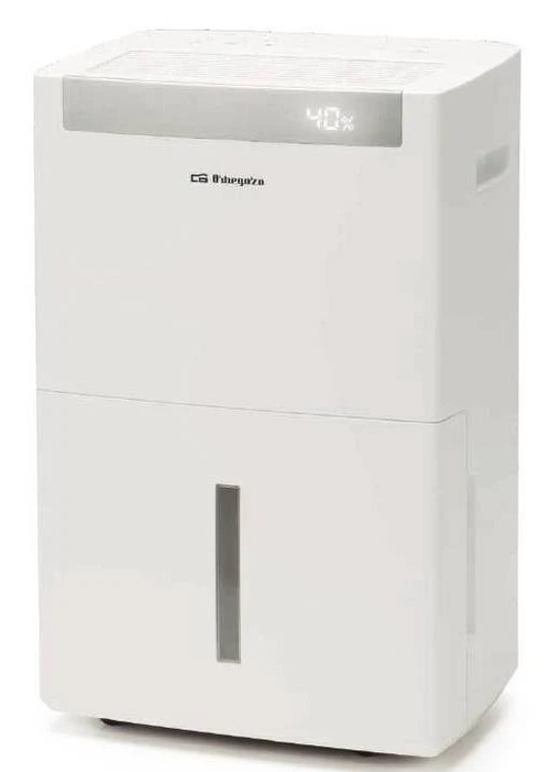 DESHUMIFICADOR DH 5000 18225