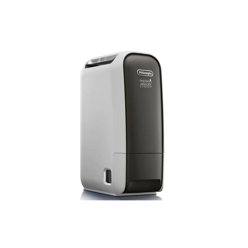 DESHUMIFICADOR DNS-65 CAP.DEP. 2,8L HASTA 75 M/3 PANT.LCD IONIZADOR