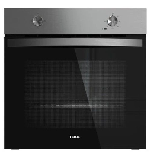 HORNO NEO HBB 4350 INOX 3F (A) 111020077