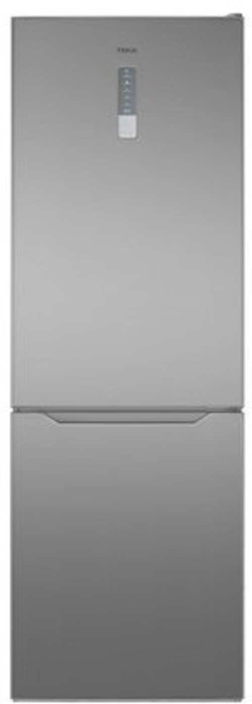 COMBI NF NFL-345 C-INOX  188X595X635 (E)( A++) DISPLAY 40672051