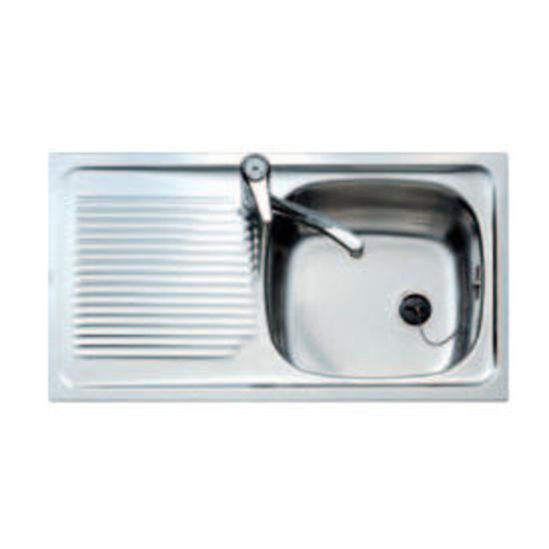 FREG. E/50 (800.440) 1C.1E. Reversible  10103010