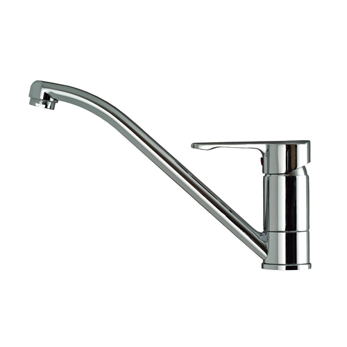 GRIFO MONOM. ML CROMO  8191362