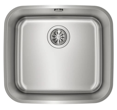 FREG. BE-45.40  10125123