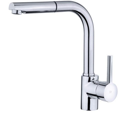 GRIFO ARK 938 EXT CROMO  239381200