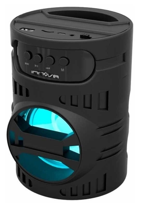 ALTAVOZ MINI ALT37 INNSOUL WIRELESS