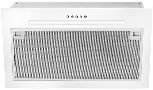 GR. FILTRANTE GFG-2 BLANCO 55cm  40446751