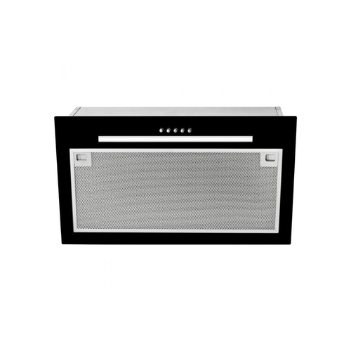 GR. FILTRANTE GFG-2 NEGRO 55 cm   40446752