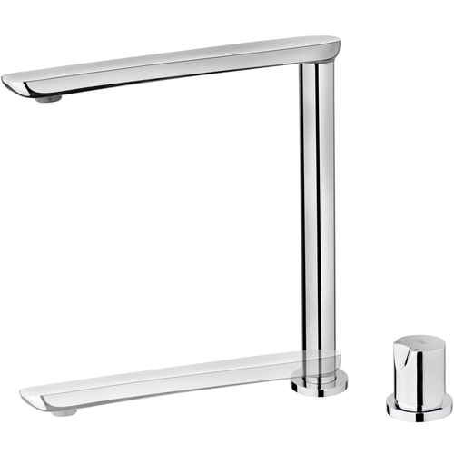 GRIFO BAJO VENTANA FO 985 629850200