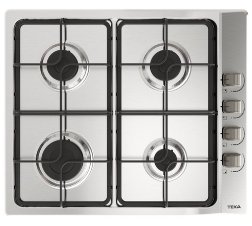 GAS E/60.3 40 BUT 112620030