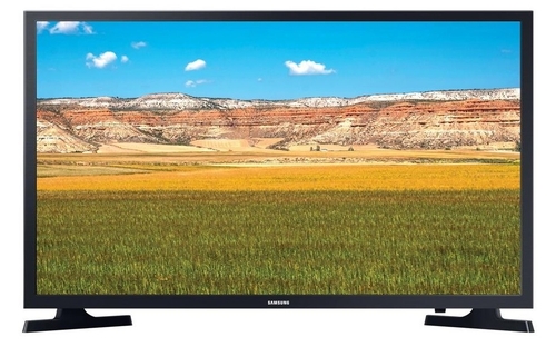 TV 80cm(32")(T)SAMSUNG 32T4305 DVB-T2 HD SMART TV HD NEGRO