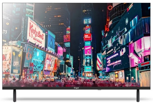 TV 81.28cm(32")ENGEL LE3295 HD TDTT2 SMART TV BLACK