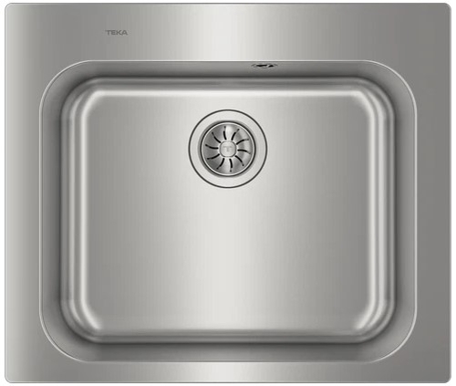 FREG. UNIVERSE 60 T-XP 1C MAX  115010045