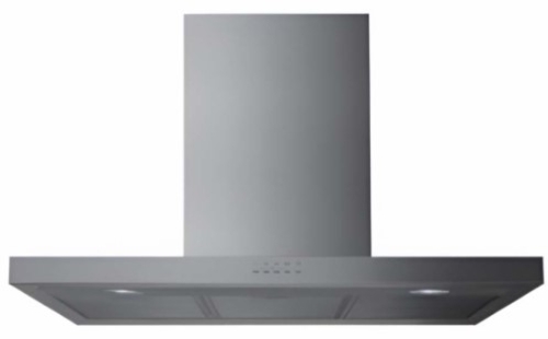 CAMPANA DSF-96370 KCS IX 90CM (A++) 112970013