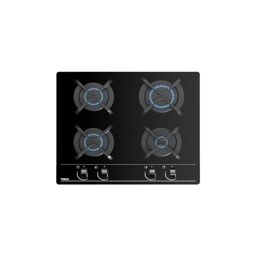 COCINA GBC 64000 KBB 4G 112580005