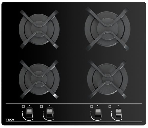 COCINA GBC 64000 KBN 4G NAT 112580006