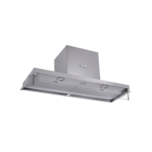 GR. FILTRANTE INTEGRA 96750 POS IX SS INOX 90XM (A)