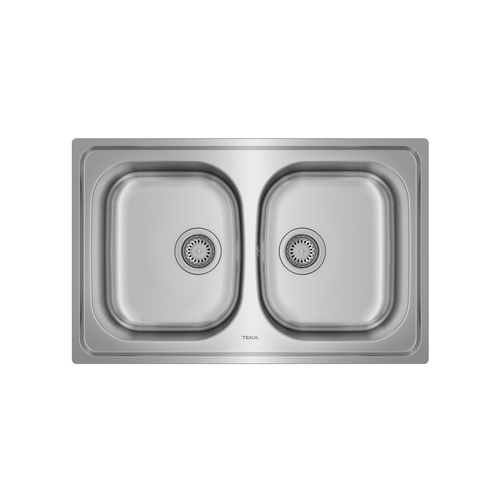 FREGADERO UNIVERSE 80 T-XP 2C  115040007