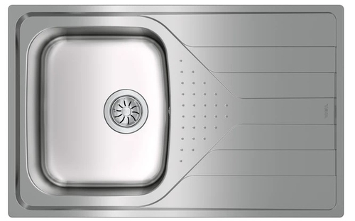 FREG. UNIVERSE 45 T-XP 1X 1E REV 115110011