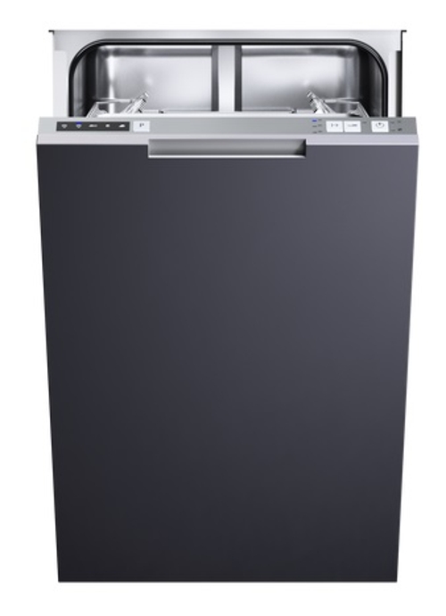LAVAV. DW8-40 FI INTEGR. 9C 5P 4T (E)(A+) DISPLAY  40782147