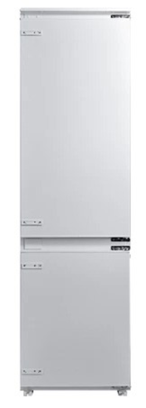 COMBI RBF-78385 FI INTEGRABLE (E) 198x54 113560032