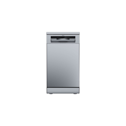LAVAV. DFS 44750 INOX 10C 7P 5T 45CMS (E) 114310004