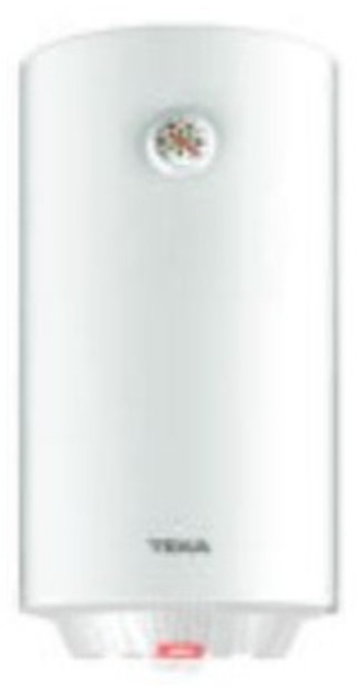 TERMO ELECT. EWH 80 C 8O LITROS (C) BLANCO