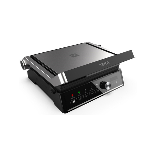 GRILL TEKA FS  ELITEGRILL 111510000