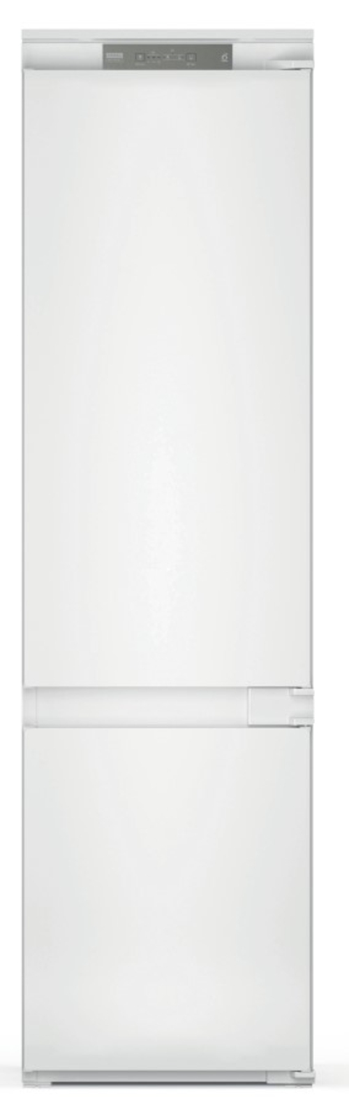 COMBI INTEGR. WHC20-T152 194X55 BLANCO (E) TECNOL. 6º SENTIDO COMPRESOR INVERTER
