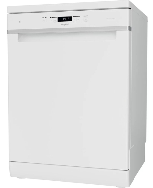 LAVAV. WFC-3C34-P 14C 8P (D) DISPLAY 1/2 CARGA INICIO DIF. BLANCO