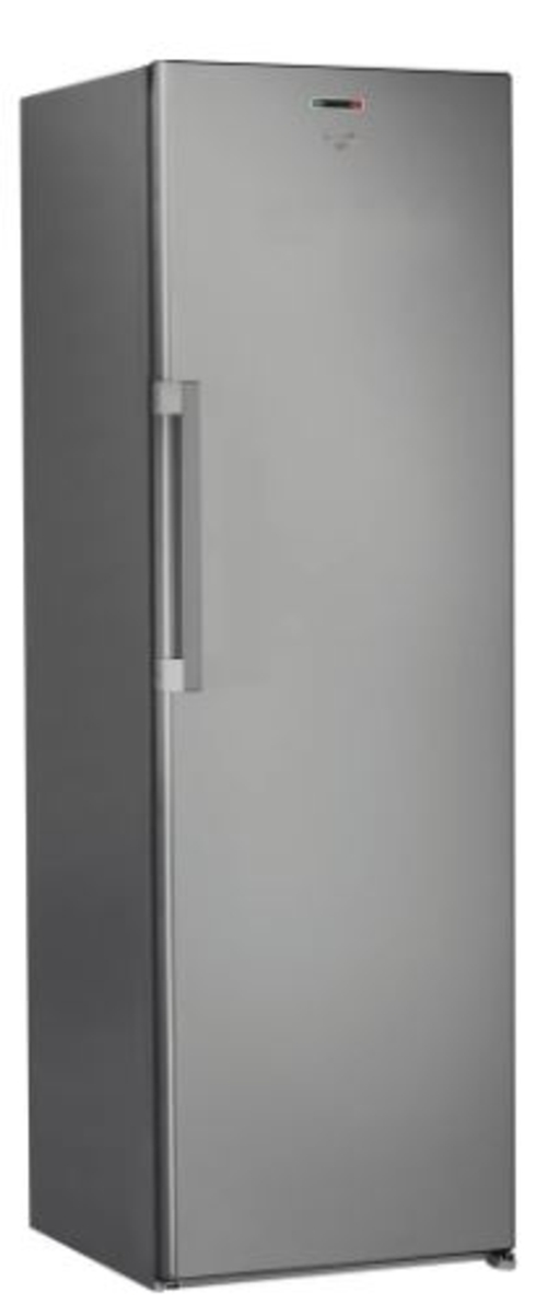 COOLER SW8-AM2Y-XR2 187X60 INOX (E)