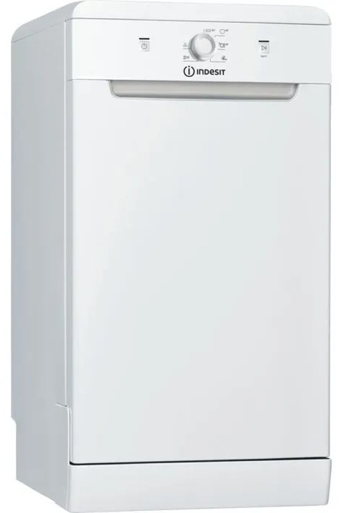 LAVAV. DF9E-1B10 9S 6P 45CM. (F) 1/2 CARGA