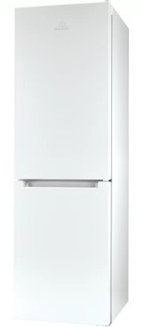 COMBI NF LI8-SN2-EW 190X60 (E)(A++) BLANCO