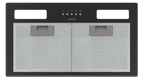 GR. FILTRANTE GT-PLUS 45 BK/M (02030408)