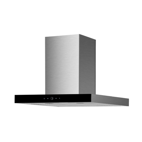 CAMPANA LEGEND 7000 XGBK 70CM. F.CRISTAL BK TACTIL 02021202