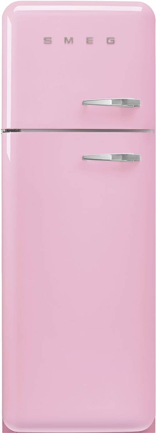 FRIGO SMEG FAB30LPK6