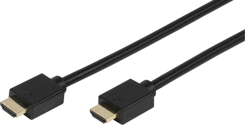 CABLE VIVANCO HDMI 1M 47158