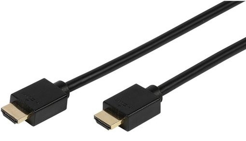 CABLE VIVANCO HDMI 5M 47161