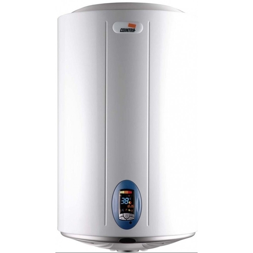 TERMO COINTRA 80L TDG-PLUS 80 (18003) DIGITAL PROGR.