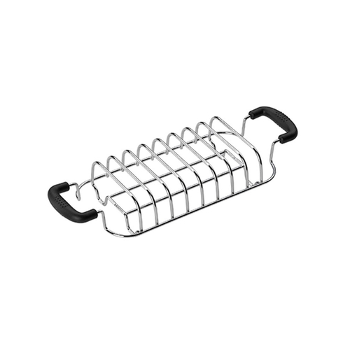 PORTA-PANES PARA TSF01 TSBW01