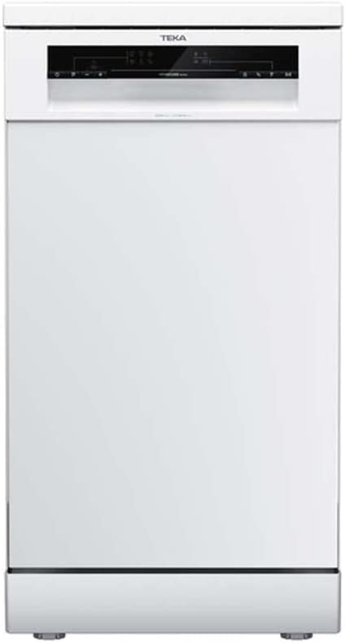 LAVAV. DFS 24610 BL 9C 6P 5T 45CM (F) 114320002