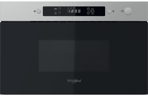 MICROONDAS WHIRLPOOL MBNA900X