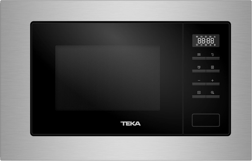 MICROONDAS MSEG 620 FI INOX 112070015