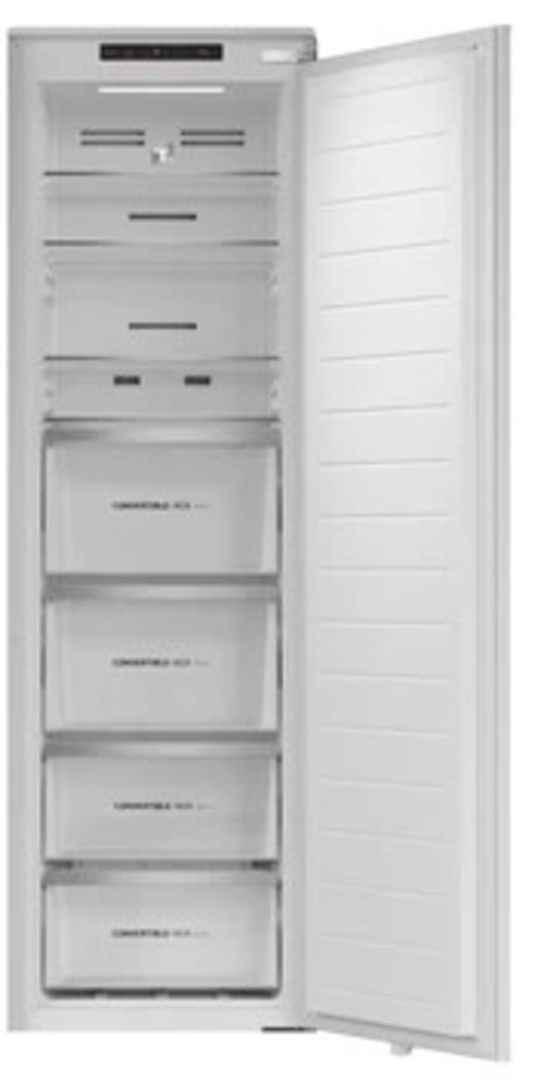 CONGELADOR RSF 73385 FI 113500012