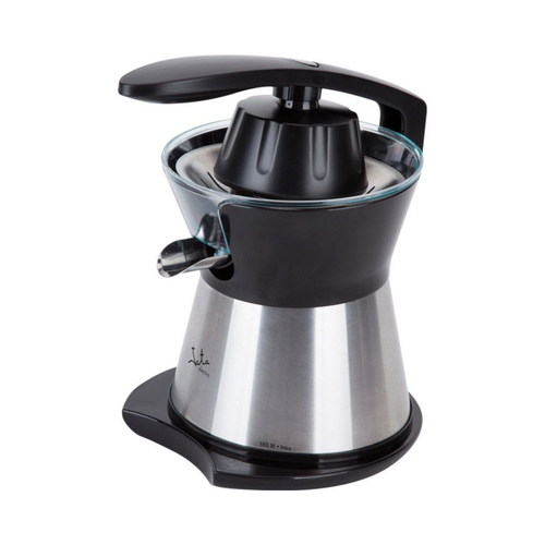 EXPRIMIDOR EX-613 160W MOTOR AC INOXIDABLE SIST.ANTIGOTEO